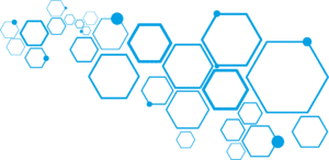 Logo Ch Web Services